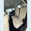 AUDI Q3 1.4 35 TFSI PRESTIGE S TRONIC - BRANCO - 2021 Foto 7 (Miniatura)