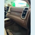 DODGE 2500 6.7 I6 TURBO DIESEL LARAMIE CD 4X4 AUT. - BRANCO - 2021 Foto 7 (Miniatura)