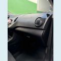 FORD KA 1.0 TI-VCT FLEX SE MANUAL - BRANCO - 2020 Foto 7 (Miniatura)