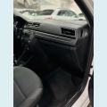VOLKSWAGEN GOL 1.0 12V MPI TOTALFLEX 4P MANUAL - BRANCO - 2023 Foto 7 (Miniatura)