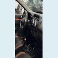 RENAULT KWID 1.0 12V SCE FLEX OUTSIDER MANUAL - BRANCO - 2022 Foto 7 (Miniatura)