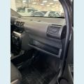 VOLKSWAGEN CROSSFOX 1.6 MI FLEX 8V 4P MANUAL - PRETO - 2007 Foto 7 (Miniatura)