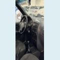 FIAT STRADA 1.4 MPI HARD WORKING CE 8V FLEX 2P MANUAL - BRANCO - 2019 Foto 7 (Miniatura)