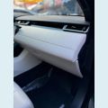 LAND ROVER RANGE ROVER VELAR 3.0 P340 R-DYNAMIC HSE AUT. - CINZA - 2023 Foto 7 (Miniatura)