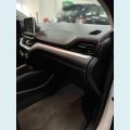 HYUNDAI HB 20 1.0 12V FLEX COMFORT MANUAL - BRANCO - 2023 Foto 7 (Miniatura)