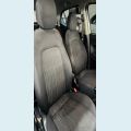 FIAT ARGO 1.0 FIREFLY FLEX MANUAL - PRATA - 2022 Foto 7 (Miniatura)