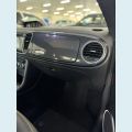 VOLKSWAGEN FUSCA 2.0 TSI 16V 2P AUT. - VERMELHO - 2014 Foto 7 (Miniatura)