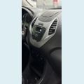 FORD KA 1.0 TI-VCT FLEX SE MANUAL - BRANCO - 2016 Foto 7 (Miniatura)