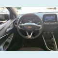 CHEVROLET ONIX 1.0 FLEX LT MANUAL - PRETO - 2021 Foto 7 (Miniatura)