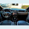 RENAULT DUSTER 1.6 16V SCE FLEX ZEN X-TRONIC - BRANCO - 2022 Foto 7 (Miniatura)