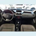 RENAULT DUSTER 2.0 DYNAMIQUE 4X2 16V FLEX 4P MANUAL - PRETO - 2013 Foto 7 (Miniatura)