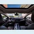 CHERY ARRIZO 6 PRO 1.5 VVT TURBO IFLEX CVT - BRANCO - 2023 Foto 7 (Miniatura)