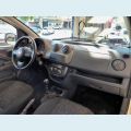 FIAT FIORINO ENDURANCE EVO 1.4 FLEX 8V 2P - BRANCO - 2021 Foto 7 (Miniatura)