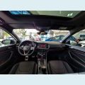 VOLKSWAGEN JETTA 2.0 350 TSI GLI DSG - PRETO - 2024 Foto 7 (Miniatura)