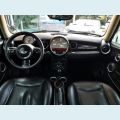 MINI COOPER 1.6 16V 2P AUT. - VERDE - 2012 Foto 7 (Miniatura)
