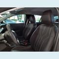PEUGEOT 208 1.6 16V FLEX ALLURE AT6 - PRATA - 2022 Foto 7 (Miniatura)