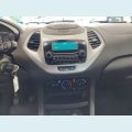 FORD KA 1.0 TIVCT FLEX SE SEDAN MANUAL - BRANCO - 2019 Foto 7 (Miniatura)