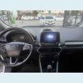 FORD ECOSPORT 1.5 TIVCT FLEX SE MANUAL - N/D - 2019 Foto 7 (Miniatura)