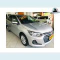 CHEVROLET ONIX 1.0 FLEX LT MANUAL - N/D - 2022 Foto 7 (Miniatura)