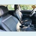 CITROËN C4 CACTUS 1.6 VTI 120 FLEX FEEL PACK EAT6 - N/D - 2024 Foto 7 (Miniatura)