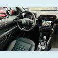 CITROËN C4 CACTUS 1.6 VTI 120 FLEX LIVE EAT6 - N/D - 2022 Foto 7 (Miniatura)