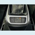 CITROËN C4 CACTUS 1.6 VTI 120 FLEX FEEL EAT6 - N/D - 2022 Foto 7 (Miniatura)
