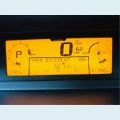 CITROËN C4 PICASSO 2.0 16V 4P AUT. - N/D - 2012 Foto 7 (Miniatura)