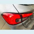 FIAT ARGO 1.3 FIREFLY FLEX DRIVE GSR - N/D - 2018 Foto 7 (Miniatura)