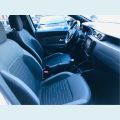 RENAULT DUSTER 1.6 16V SCE FLEX INTENSE MANUAL - N/D - 2024 Foto 7 (Miniatura)