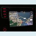 VOLKSWAGEN GOL 1.0 12V MPI TOTALFLEX 4P MANUAL - N/D - 2019 Foto 7 (Miniatura)