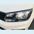 VOLKSWAGEN GOL 1.0 12V MPI TOTALFLEX 4P MANUAL - N/D - 2020 Foto 7 (Miniatura)