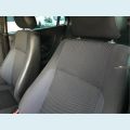 VOLKSWAGEN GOL 1.0 MI TRENDLINE 8V FLEX 4P MANUAL - N/D - 2015 Foto 7 (Miniatura)