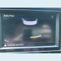 VOLKSWAGEN VIRTUS 1.6 MSI TOTAL FLEX MANUAL - N/D - 2019 Foto 7 (Miniatura)