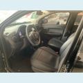 FIAT MOBI 1.0 EVO FLEX LIKE. MANUAL - N/D - 2023 Foto 7 (Miniatura)