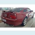 FORD MUSTANG 4.6 GT PREMIUM COUPÉ V8 24V 2P AUT. - N/D - 2009 Foto 7 (Miniatura)