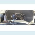 FORD RANGER 2.2 XLS 4X2 CD 16V DIESEL 4P AUT. - N/D - 2021 Foto 7 (Miniatura)