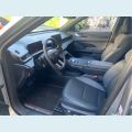 GWM HAVAL H6 GT 1.5 PHEV AWD E-TRACTION - N/D - 2024 Foto 7 (Miniatura)