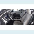 HONDA HR-V 1.8 16V FLEX LX 4P AUT. - N/D - 2016 Foto 7 (Miniatura)