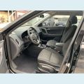 HYUNDAI CRETA 1.6 16V FLEX ACTION AUT. - N/D - 2021 Foto 7 (Miniatura)
