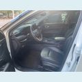 JEEP COMPASS 1.3 T270 TURBO FLEX LIMITED AT6 - N/D - 2022 Foto 7 (Miniatura)