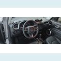JEEP RENEGADE 1.8 16V FLEX 4P AUT. - N/D - 2020 Foto 7 (Miniatura)
