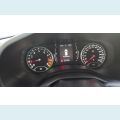 JEEP RENEGADE 1.8 16V FLEX LONGITUDE 4P AUT. - N/D - 2021 Foto 7 (Miniatura)