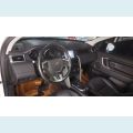 LAND ROVER DISCOVERY SPORT 2.0 16V SI4 TURBO FLEX SE 4P AUT. - BRANCO - 2019 Foto 7 (Miniatura)