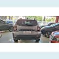RENAULT DUSTER 1.6 16V SCE FLEX INTENSE PLUS MANUAL - N/D - 2024 Foto 7 (Miniatura)
