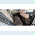 TOYOTA COROLLA 2.0 VVT-IE FLEX ALTIS DIRECT SHIFT - N/D - 2020 Foto 7 (Miniatura)