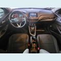 CHEVROLET ONIX 1.0 FLEX LT MANUAL - N/D - 2020 Foto 7 (Miniatura)