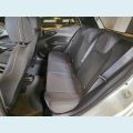 FIAT ARGO 1.3 FIREFLY FLEX TREKKING MANUAL - N/D - 2023 Foto 7 (Miniatura)