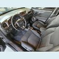 JEEP RENEGADE 2.0 16V TURBO DIESEL SPORT 4P 4X4 AUT. - N/D - 2017 Foto 7 (Miniatura)
