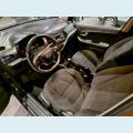 KIA PICANTO 1.0 EX 12V FLEX 4P MANUAL - N/D - 2012 Foto 7 (Miniatura)