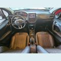 PEUGEOT 2008 1.6 16V FLEX CROSSWAY 4P AUT. - N/D - 2019 Foto 7 (Miniatura)